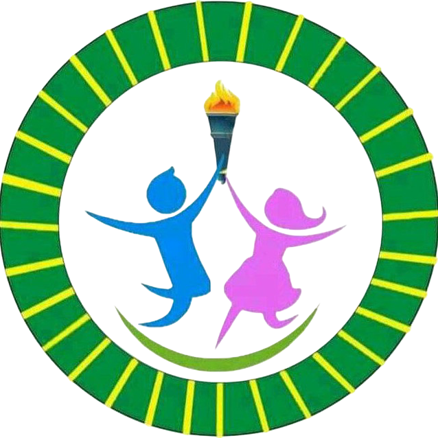 Small Logo